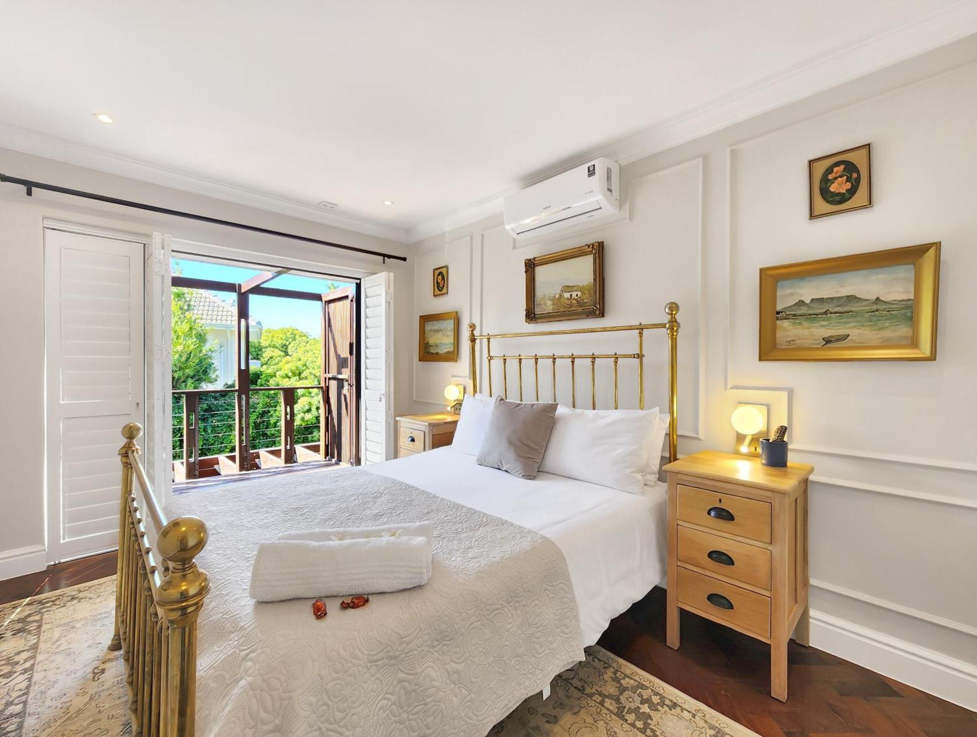 Branch & Vine Cottages - Constantia - Formerly Pinoak Cottages Kaapstad Buitenkant foto