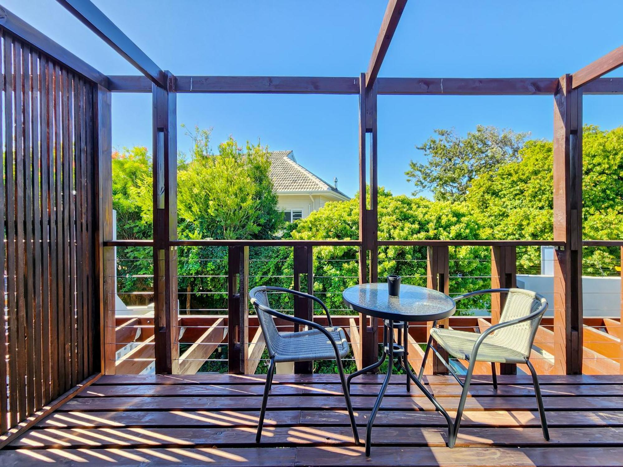 Branch & Vine Cottages - Constantia - Formerly Pinoak Cottages Kaapstad Buitenkant foto